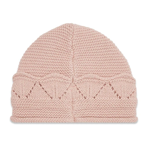 Bonnet United Colors Of Benetton 6V22AA007 904 4 Bonnet United Colors Of Benetton 6V22AA007 904 – Image 2