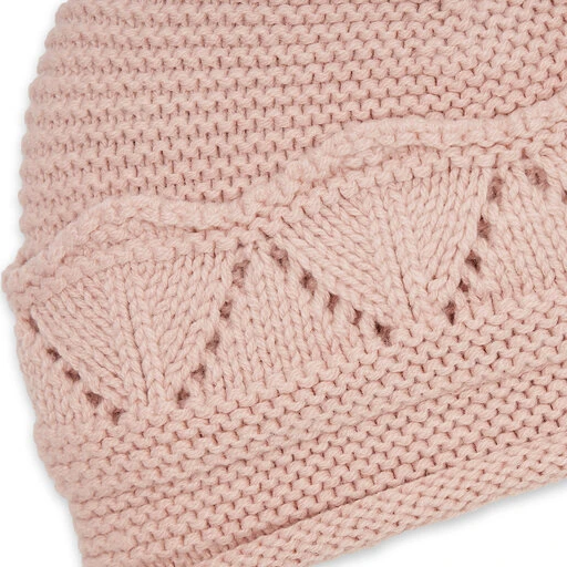 Bonnet United Colors Of Benetton 6V22AA007 904 5 Bonnet United Colors Of Benetton 6V22AA007 904 – Image 3