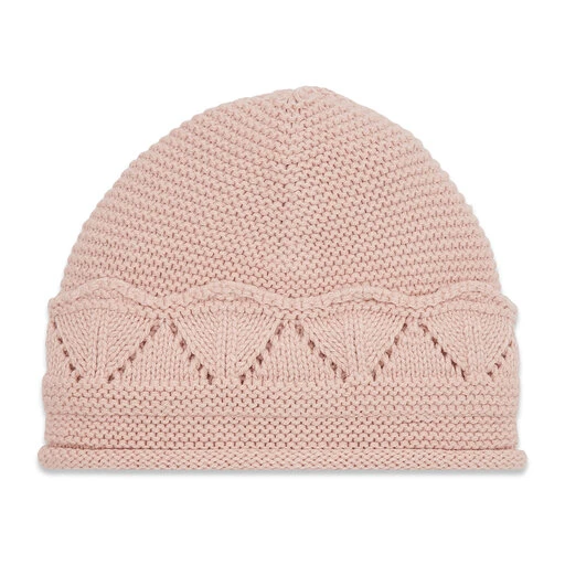 Bonnet United Colors Of Benetton 6V22AA007 904 3 Bonnet United Colors Of Benetton 6V22AA007 904