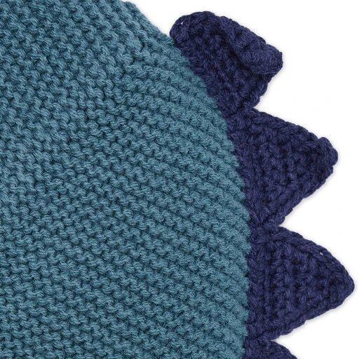 Bonnet United Colors Of Benetton 6V22AA007 905 4 Bonnet United Colors Of Benetton 6V22AA007 905 – Image 2