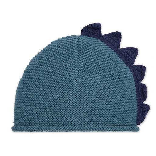 Bonnet United Colors Of Benetton 6V22AA007 905 3 Bonnet United Colors Of Benetton 6V22AA007 905