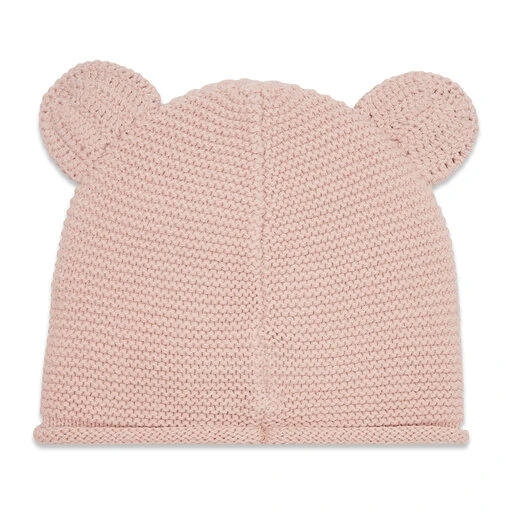 Bonnet United Colors Of Benetton 6V22AA007 9V5 4 Bonnet United Colors Of Benetton 6V22AA007 9V5 – Image 2