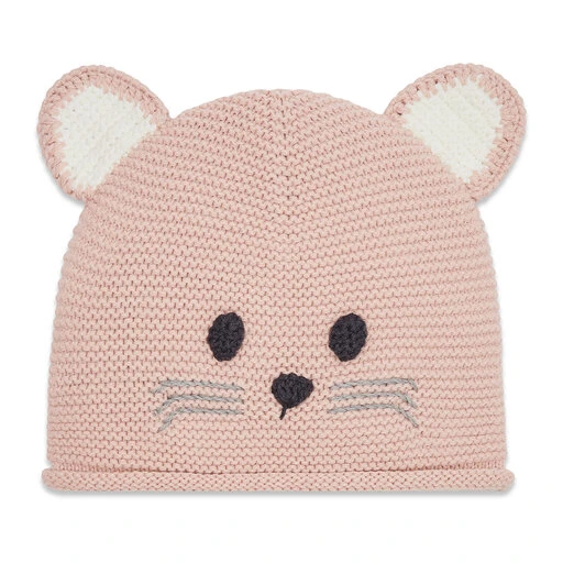 Bonnet United Colors Of Benetton 6V22AA007 9V5 3 Bonnet United Colors Of Benetton 6V22AA007 9V5