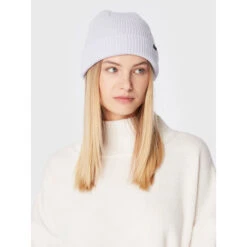 Bonnet Vans Core Basic VN0A34GVY5M1 Purple