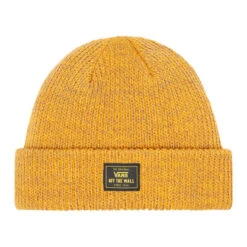 Bonnet Vans Mn Bruckner Cuf VN0A3I5LZT31 Bea Morng