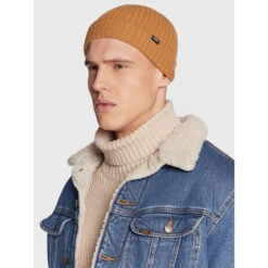 Bonnet Vans Shallow Cuff VN0A5KIO5RJ1 Mdbrn 5 Bonnet Vans Shallow Cuff VN0A5KIO5RJ1 Mdbrn -Chaleur Élégante Boutique bonnet vans shallow cuff vn0a5kio5rj1 mdbrn 1