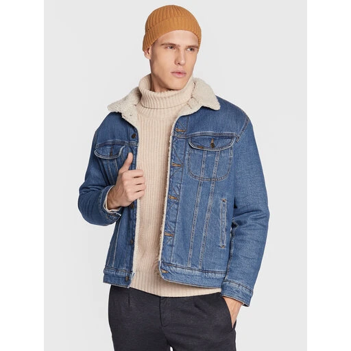 Bonnet Vans Shallow Cuff VN0A5KIO5RJ1 Mdbrn 3 Bonnet Vans Shallow Cuff VN0A5KIO5RJ1 Mdbrn