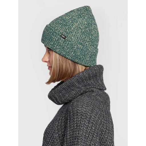 Bonnet Vans Tall Order VN0A5I1T60Q1 Dbutl 4 Bonnet Vans Tall Order VN0A5I1T60Q1 Dbutl – Image 2