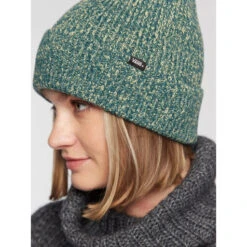 Bonnet Vans Tall Order VN0A5I1T60Q1 Dbutl 7 Bonnet Vans Tall Order VN0A5I1T60Q1 Dbutl -Chaleur Élégante Boutique bonnet vans tall order vn0a5i1t60q1 dbutl 2