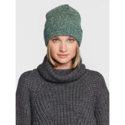 Bonnet Vans Tall Order VN0A5I1T60Q1 Dbutl