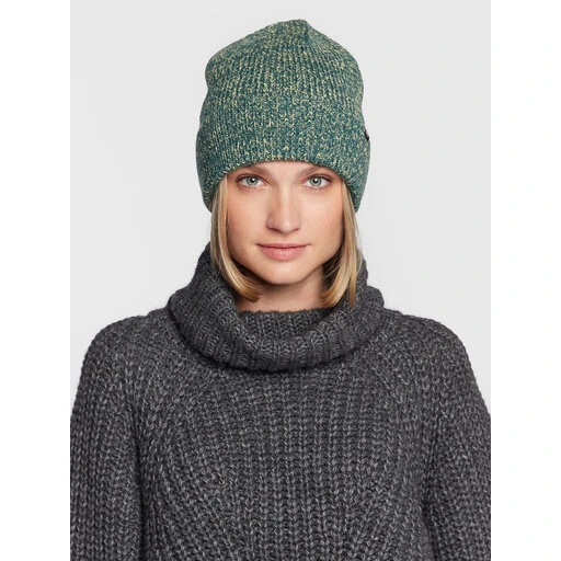 Bonnet Vans Tall Order VN0A5I1T60Q1 Dbutl 3 Bonnet Vans Tall Order VN0A5I1T60Q1 Dbutl