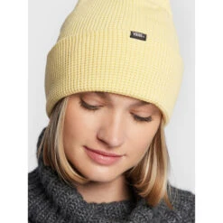 Bonnet Vans Waffle VN0A5I1UY7O1 Raffi -Chaleur Élégante Boutique bonnet vans waffle vn0a5i1uy7o1 raffi 2