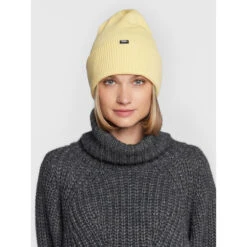 Bonnet Vans Waffle VN0A5I1UY7O1 Raffi