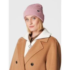 Bonnet Vans Wm Core Basic W VN0A34GVBD51 Lilas