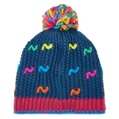 Bonnet Viking Elis 201/21/1140 17 -Chaleur Élégante Boutique bonnet viking elis 201 21 1140 17 2