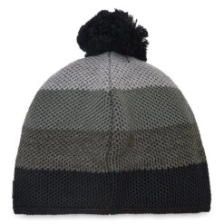 Bonnet Viking Flip 210/23/8909 09 -Chaleur Élégante Boutique bonnet viking flip 210 23 8909 09 2