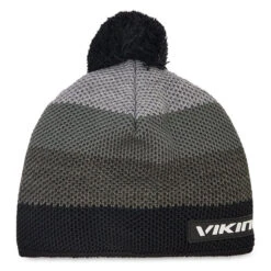 Bonnet Viking Flip 210/23/8909 09