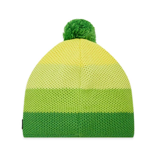 Bonnet Viking Flip 210/23/8909 72 4 Bonnet Viking Flip 210/23/8909 72 – Image 2