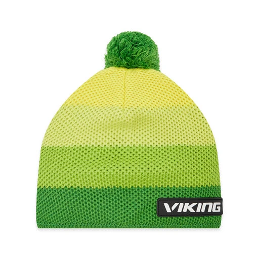 Bonnet Viking Flip 210/23/8909 72 3 Bonnet Viking Flip 210/23/8909 72