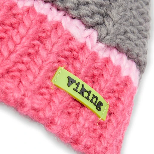 Bonnet Viking Kiddi 201/21/8940 08 4 Bonnet Viking Kiddi 201/21/8940 08 – Image 2