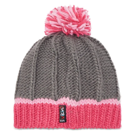 Bonnet Viking Kiddi 201/21/8940 08 5 Bonnet Viking Kiddi 201/21/8940 08 – Image 3
