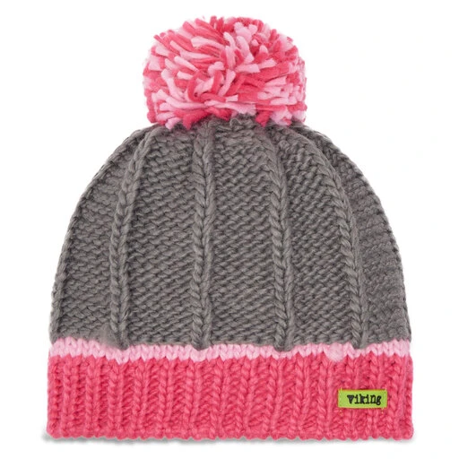 Bonnet Viking Kiddi 201/21/8940 08 3 Bonnet Viking Kiddi 201/21/8940 08