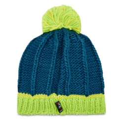 Bonnet Viking Kiddi 201/21/8940 17 -Chaleur Élégante Boutique bonnet viking kiddi 201 21 8940 17 2