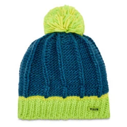 Bonnet Viking Kiddi 201/21/8940 17