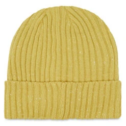 Bonnet Viking Nord 210/20/1743 64 -Chaleur Élégante Boutique bonnet viking nord 210 20 1743 64 2