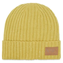 Bonnet Viking Nord 210/20/1743 64