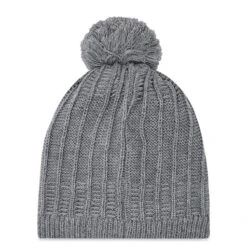 Bonnet Viking Tigres 201/24/3428 0800 -Chaleur Élégante Boutique bonnet viking tigres 201 24 3428 0800 2