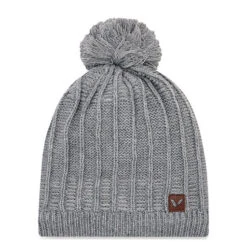 Bonnet Viking Tigres 201/24/3428 0800