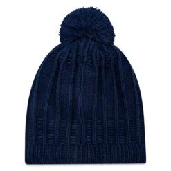 Bonnet Viking Tigres 201/24/3428 1900 -Chaleur Élégante Boutique bonnet viking tigres 201 24 3428 1900 2