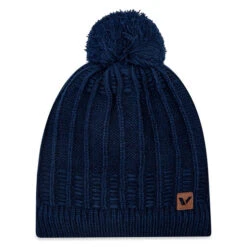 Bonnet Viking Tigres 201/24/3428 1900