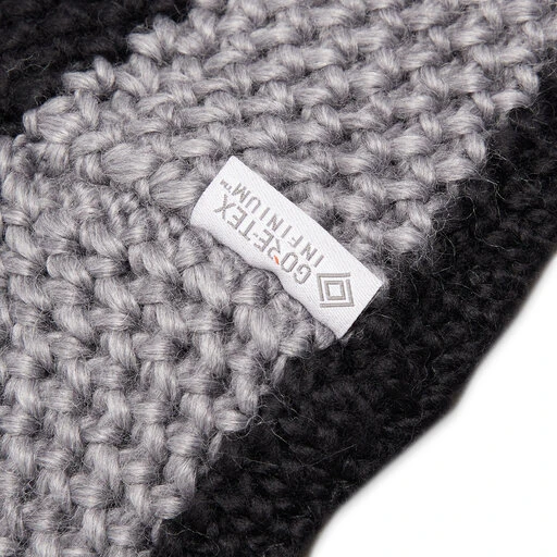 Bonnet Viking Timber 215/18/6243 08 4 Bonnet Viking Timber 215/18/6243 08 – Image 2