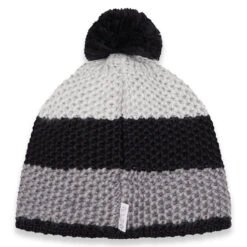 Bonnet Viking Timber 215/18/6243 08 7 Bonnet Viking Timber 215/18/6243 08 -Chaleur Élégante Boutique bonnet viking timber 215 18 6243 08 2