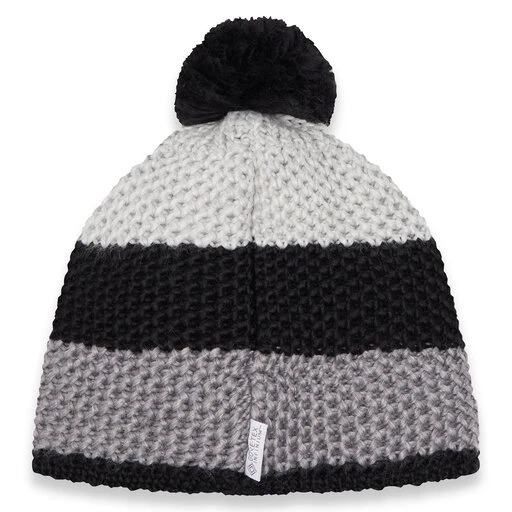 Bonnet Viking Timber 215/18/6243 08 5 Bonnet Viking Timber 215/18/6243 08 – Image 3