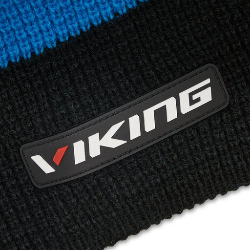 Bonnet Viking Zak 210/21/0424 15 4 Bonnet Viking Zak 210/21/0424 15 – Image 2