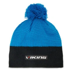 Bonnet Viking Zak 210/21/0424 15