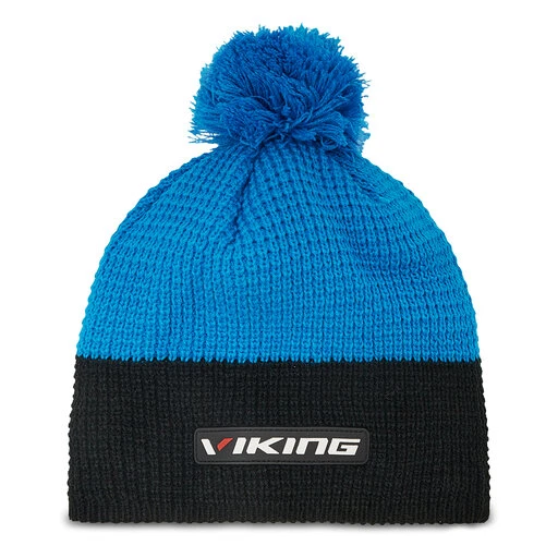 Bonnet Viking Zak 210/21/0424 15 3 Bonnet Viking Zak 210/21/0424 15