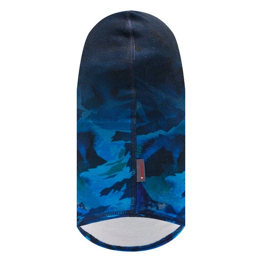 Cagoule Buff Polar 130128.707.10.00 High Mountain Blue 4 Cagoule Buff Polar 130128.707.10.00 High Mountain Blue – Image 2