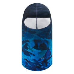 Cagoule Buff Polar 130128.707.10.00 High Mountain Blue