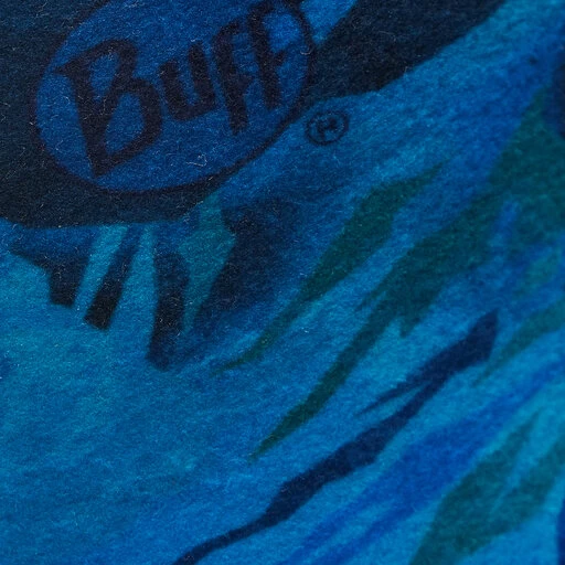 Cagoule Buff Polar 130128.707.10.00 High Mountain Blue 6 Cagoule Buff Polar 130128.707.10.00 High Mountain Blue – Image 4