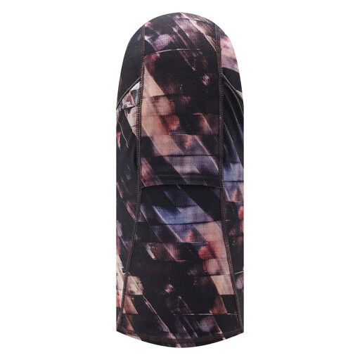 Cagoule Buff Thermonet® Sinvastek 129971.555.10.00 Multi 4 Cagoule Buff Thermonet® Sinvastek 129971.555.10.00 Multi – Image 2