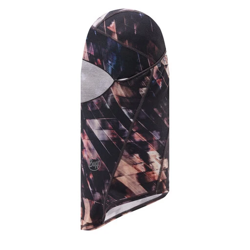 Cagoule Buff Thermonet® Sinvastek 129971.555.10.00 Multi 5 Cagoule Buff Thermonet® Sinvastek 129971.555.10.00 Multi – Image 3