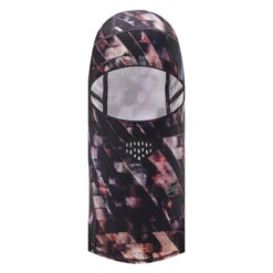 Cagoule Buff Thermonet® Sinvastek 129971.555.10.00 Multi