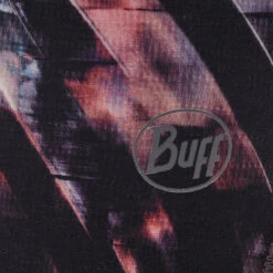 Cagoule Buff Thermonet® Sinvastek 129971.555.10.00 Multi 9 Cagoule Buff Thermonet® Sinvastek 129971.555.10.00 Multi -Chaleur Élégante Boutique cagoule buff thermonet r sinvastek 129971 555 10 00 multi 3