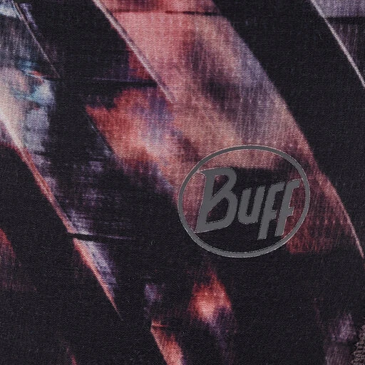 Cagoule Buff Thermonet® Sinvastek 129971.555.10.00 Multi 6 Cagoule Buff Thermonet® Sinvastek 129971.555.10.00 Multi – Image 4