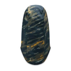 Cagoule DC ADYAA03157 XKGC -Chaleur Élégante Boutique cagoule dc adyaa03157 xkgc 2