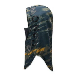 Cagoule DC ADYAA03157 XKGC